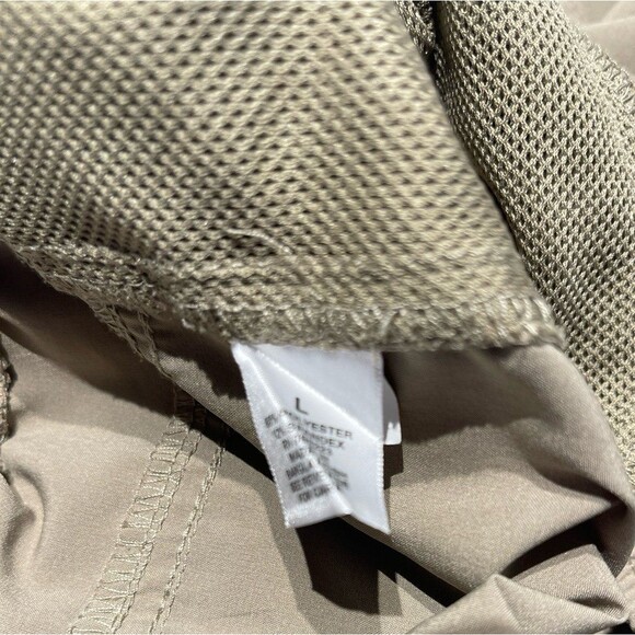 Magellan Outdoors Boys Shorts Size L - Picture 8 of 8